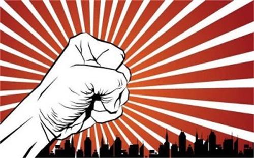 广东省高等国民法院对侵权非法份子逍遥法外!仿冒必究，毫不迁就!