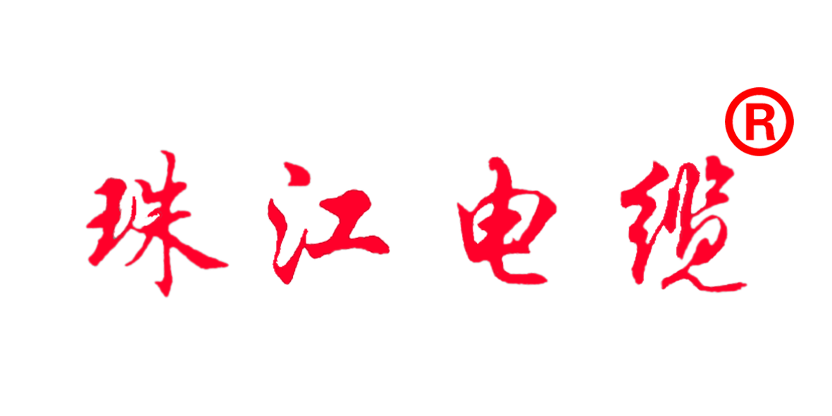 珠江51漫画干货分享：两分钟读懂耐火51漫画与阻燃51漫画的区分