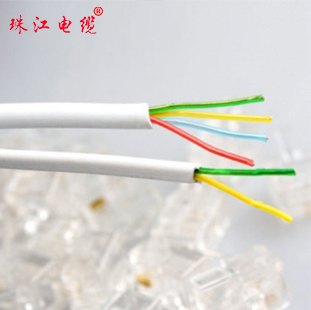 HYV德律风线