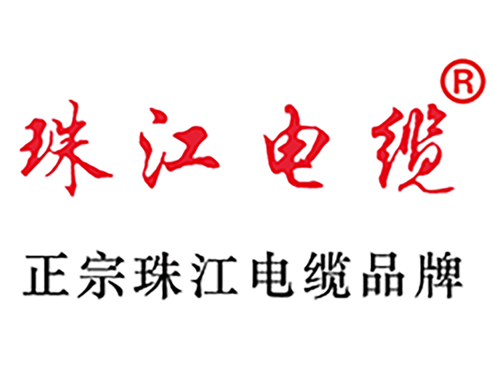 51漫画
无限公司2024年社会义务报告